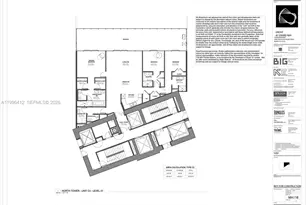 2669 S Bayshore Dr, Coconut Grove, FL 33133 - Photo 25