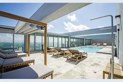 2669 S Bayshore Dr #702-N, Coconut Grove, FL 33133 - Photo 33