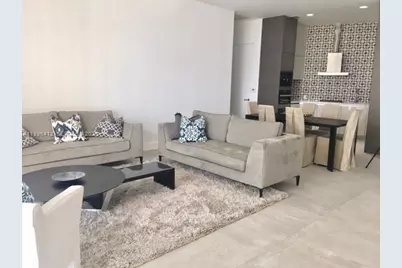 2669 S Bayshore Dr #702-N, Coconut Grove, FL 33133 - Photo 19
