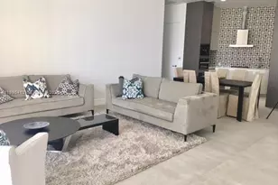 2669 S Bayshore Dr, Coconut Grove, FL 33133 - Photo 19