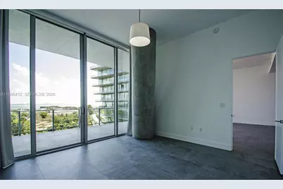 2669 S Bayshore Dr #702-N, Coconut Grove, FL 33133 - Photo 7