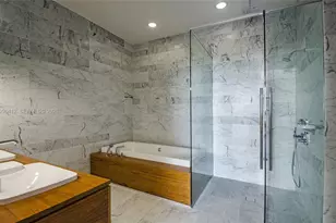 2669 S Bayshore Dr, Coconut Grove, FL 33133 - Photo 9