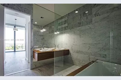 2669 S Bayshore Dr #702-N, Coconut Grove, FL 33133 - Photo 15