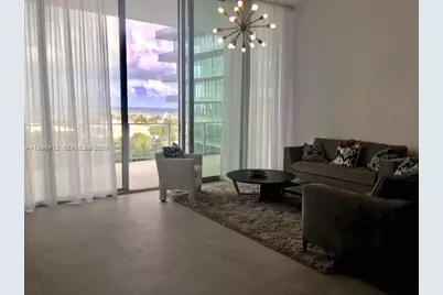 2669 S Bayshore Dr #702-N, Coconut Grove, FL 33133 - Photo 17