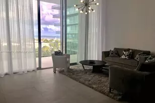 2669 S Bayshore Dr, Coconut Grove, FL 33133 - Photo 17