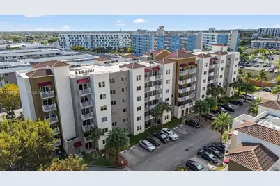 11060 SW 196th St #504, Cutler Bay, FL 33157 - Photo 1