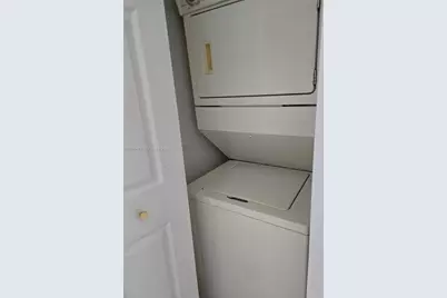 11060 SW 196th St #504, Cutler Bay, FL 33157 - Photo 3