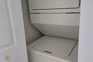 11060 SW 196th St, Cutler Bay, FL 33157 - Photo 3