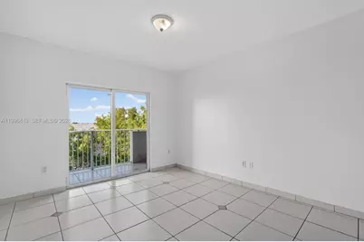 11060 SW 196th St #504, Cutler Bay, FL 33157 - Photo 7