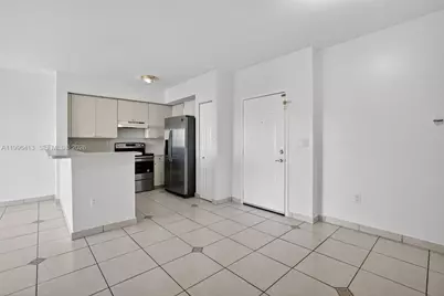 11060 SW 196th St #504, Cutler Bay, FL 33157 - Photo 3