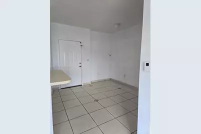 11060 SW 196th St #504, Cutler Bay, FL 33157 - Photo 5