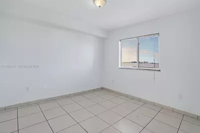 11060 SW 196th St #504, Cutler Bay, FL 33157 - Photo 13