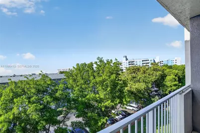 11060 SW 196th St #504, Cutler Bay, FL 33157 - Photo 19