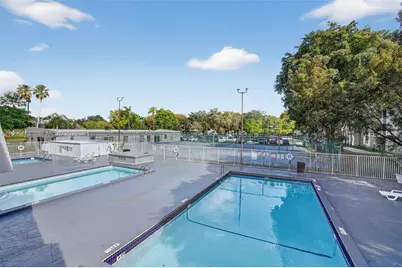 11060 SW 196th St #504, Cutler Bay, FL 33157 - Photo 25