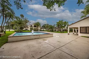 3135 S Carambola Cir S, Coconut Creek, FL 33066 - Photo 41