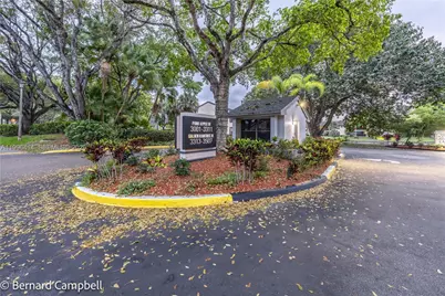 3135 S Carambola Cir S #2368, Coconut Creek, FL 33066 - Photo 27