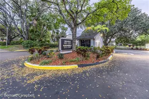 3135 S Carambola Cir S, Coconut Creek, FL 33066 - Photo 27