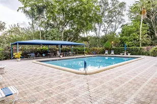 3135 S Carambola Cir S, Coconut Creek, FL 33066 - Photo 23