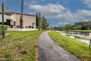 3135 S Carambola Cir S, Coconut Creek, FL 33066 - Photo 43