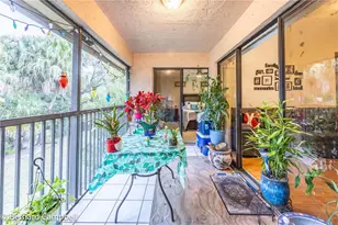 3135 S Carambola Cir S, Coconut Creek, FL 33066 - Photo 21