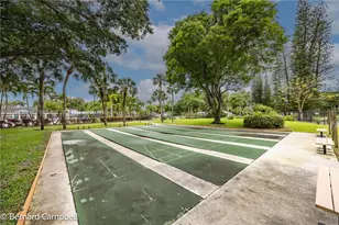 3135 S Carambola Cir S, Coconut Creek, FL 33066 - Photo 33