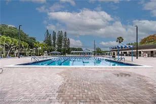 3135 S Carambola Cir S, Coconut Creek, FL 33066 - Photo 29