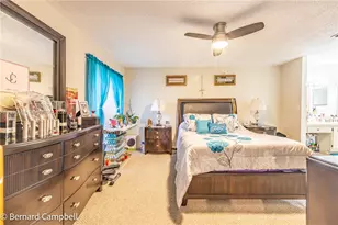 3135 S Carambola Cir S, Coconut Creek, FL 33066 - Photo 11