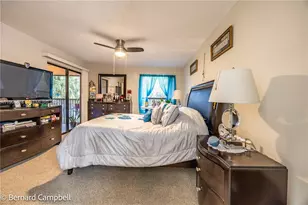 3135 S Carambola Cir S, Coconut Creek, FL 33066 - Photo 13