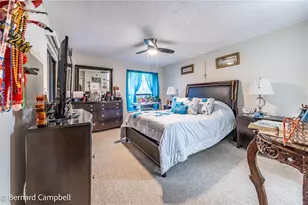 3135 S Carambola Cir S, Coconut Creek, FL 33066 - Photo 11