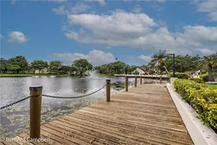 3135 S Carambola Cir S, Coconut Creek, FL 33066 - Photo 39