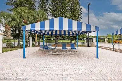 3135 S Carambola Cir S #2368, Coconut Creek, FL 33066 - Photo 37
