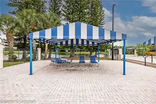 3135 S Carambola Cir S, Coconut Creek, FL 33066 - Photo 37