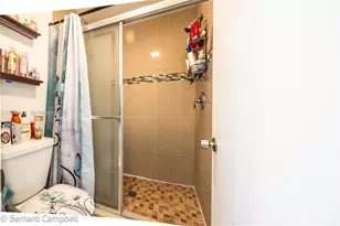 3135 S Carambola Cir S, Coconut Creek, FL 33066 - Photo 15