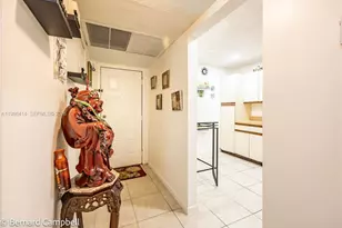 3135 S Carambola Cir S, Coconut Creek, FL 33066 - Photo 5