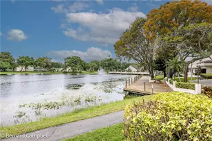 3135 S Carambola Cir S, Coconut Creek, FL 33066 - Photo 31