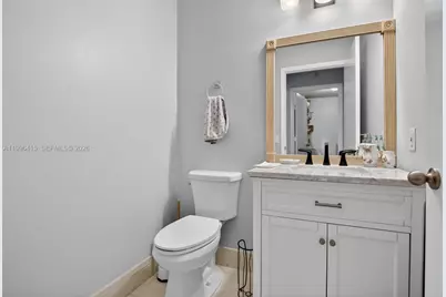 9481 Oak Grove Cir, Davie, FL 33328 - Photo 21