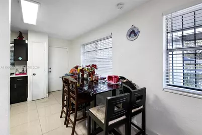 1519 NW 40th St, Miami, FL 33142 - Photo 15