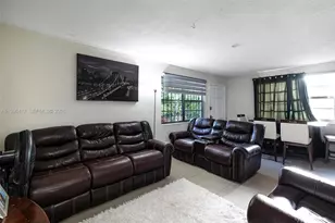 1519 NW 40th St, Miami, FL 33142 - Photo 11