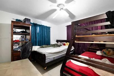 1519 NW 40th St, Miami, FL 33142 - Photo 29