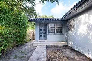 1519 NW 40th St, Miami, FL 33142 - Photo 17