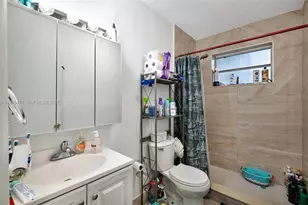 1519 NW 40th St, Miami, FL 33142 - Photo 27