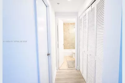 7501 E Treasure Dr #7L, North Bay Village, FL 33141 - Photo 15