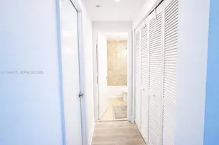 7501 E Treasure Dr, North Bay Village, FL 33141 - Photo 15