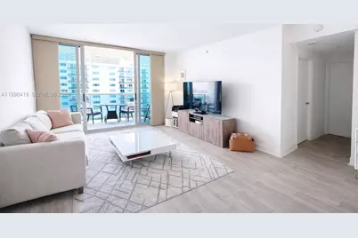 7501 E Treasure Dr #7L, North Bay Village, FL 33141 - Photo 7