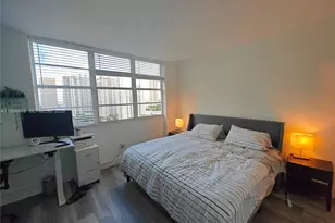 801 Brickell Bay Dr, Miami, FL 33131 - Photo 25