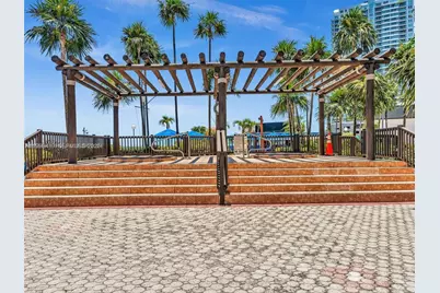 801 Brickell Bay Dr #1961, Miami, FL 33131 - Photo 29