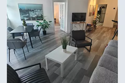 801 Brickell Bay Dr #1961, Miami, FL 33131 - Photo 15