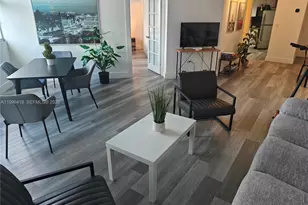 801 Brickell Bay Dr, Miami, FL 33131 - Photo 15