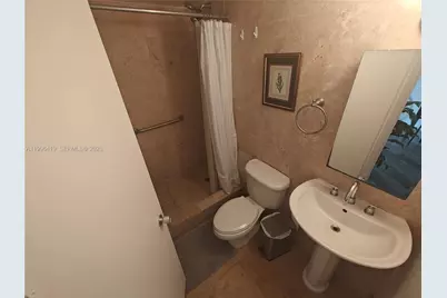 801 Brickell Bay Dr #1961, Miami, FL 33131 - Photo 11