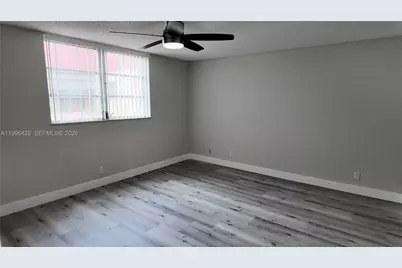 403 NW 68th Ave #517, Plantation, FL 33317 - Photo 11